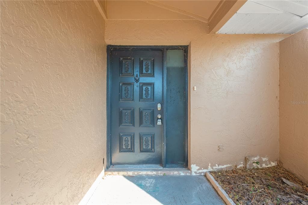 6507 MANILA PALM Way, APOLLO BEACH, FL 33572 photo 5