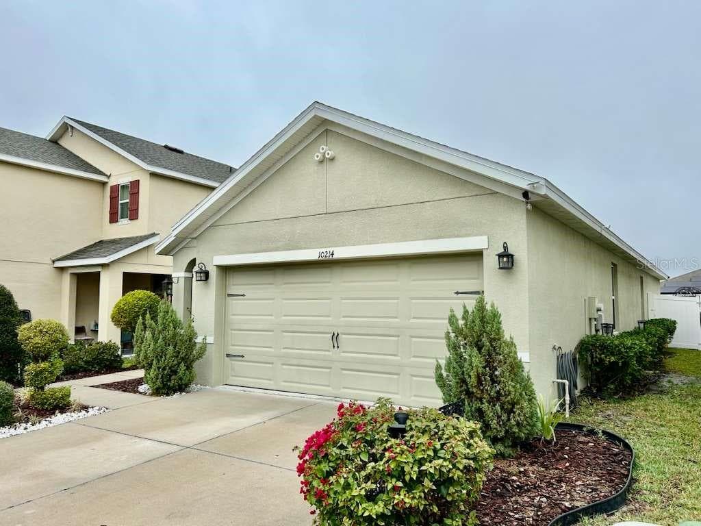 10214 MANGROVE WELL ROAD, SUN CITY CENTER, FL 33573