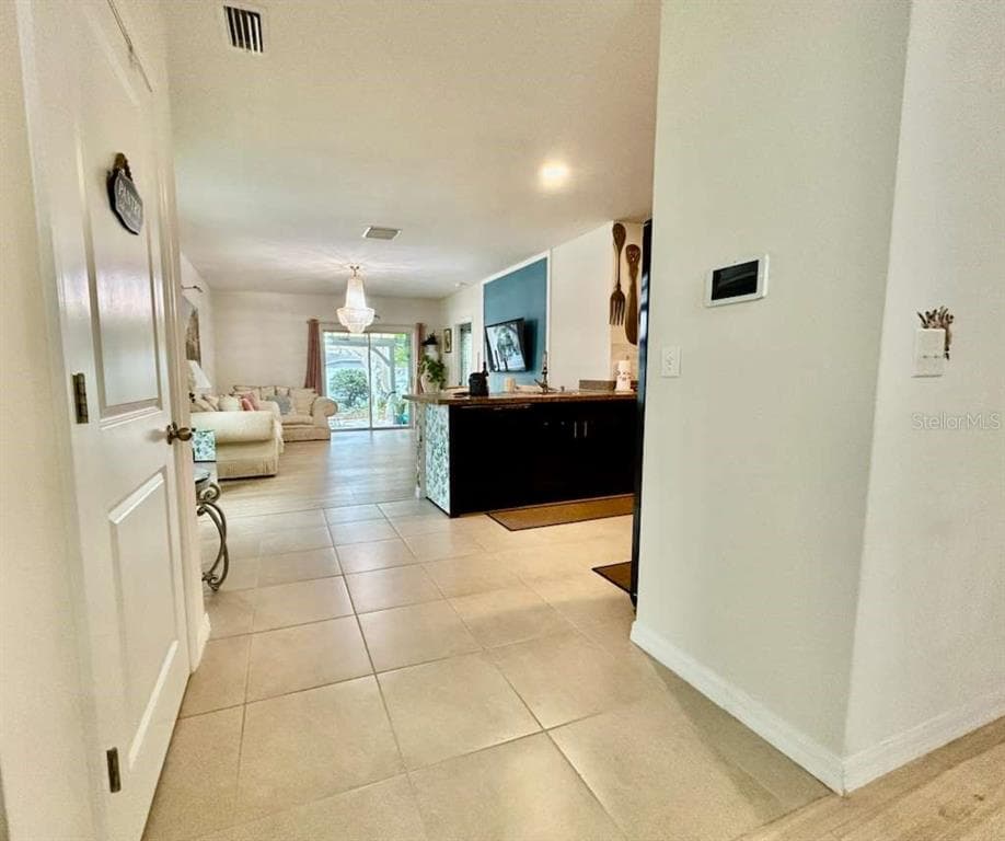 10214 MANGROVE WELL ROAD, SUN CITY CENTER, FL 33573 photo 4