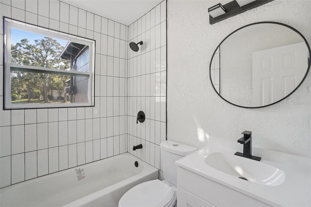 3720 12TH AVENUE, Street PETERSBURG, FL 33711 photo 5