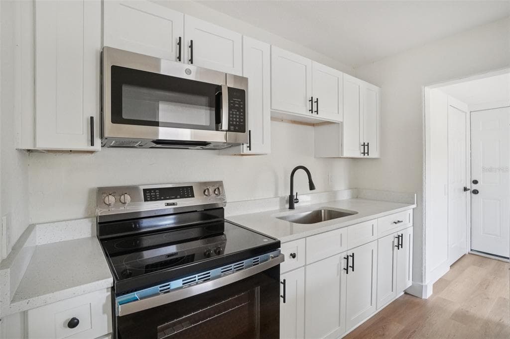 3720 12TH AVENUE, Street PETERSBURG, FL 33711 photo 4