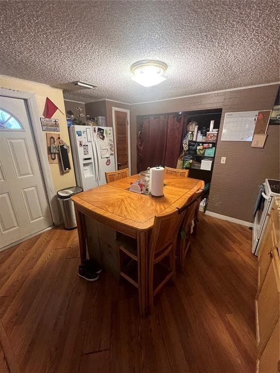 6006 VEL STREET, WIMAUMA, FL 33598 photo 4