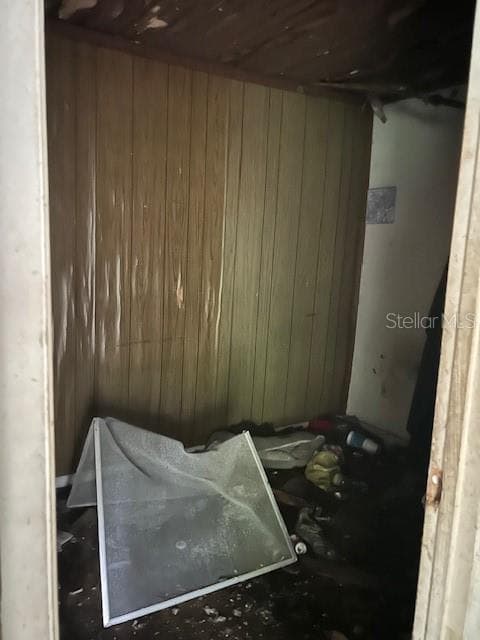 12421 HANDY TERRACE, DUNNELLON, FL 34433 photo 5