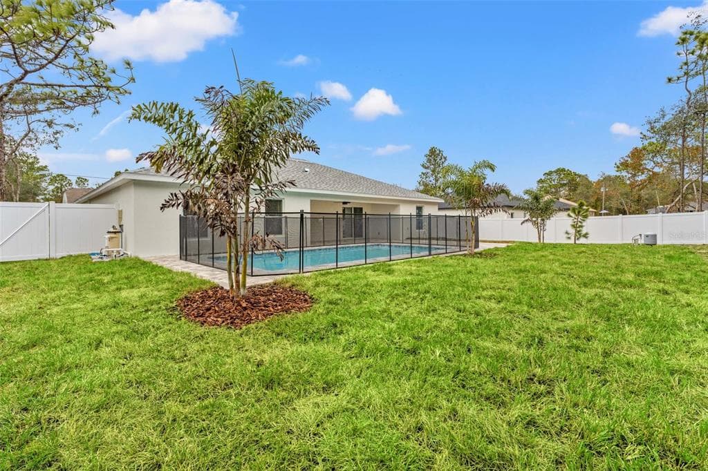 11362 PARAMOUNT AVENUE, BROOKSVILLE, FL 34614 photo 3