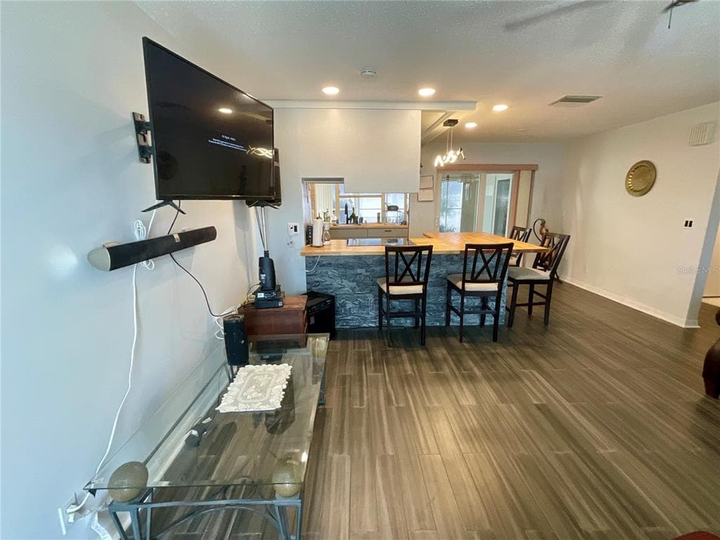 10052 45TH Way, PINELLAS PARK, FL 33782 photo 3