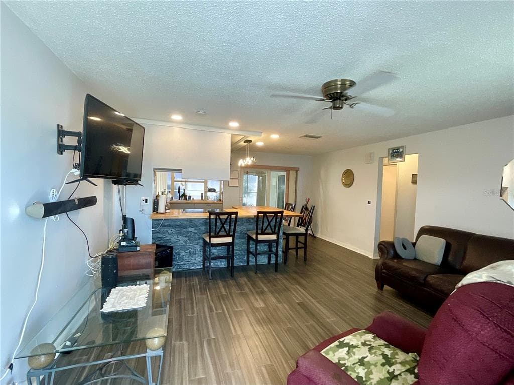 10052 45TH Way, PINELLAS PARK, FL 33782 photo 4