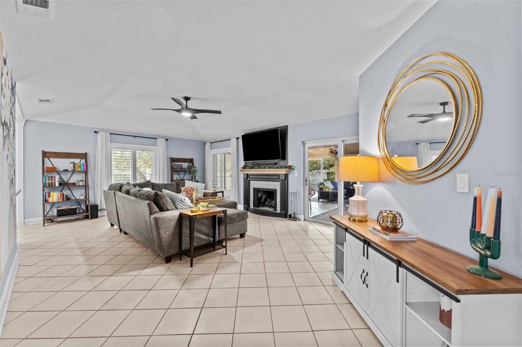 15102 SPRINGVIEW STREET, TAMPA, FL 33624 photo 5