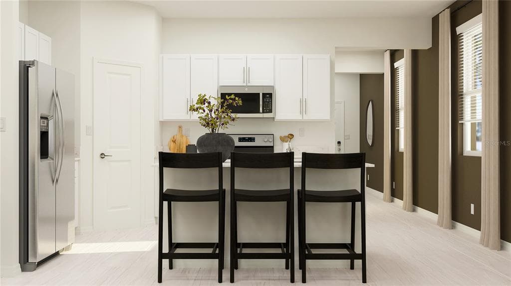 10781 RADABOB WAY, NEW PORT RICHEY, FL 34655 photo 2