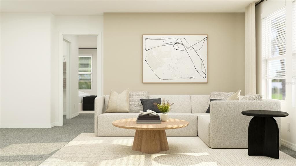 10781 RADABOB WAY, NEW PORT RICHEY, FL 34655 photo 5