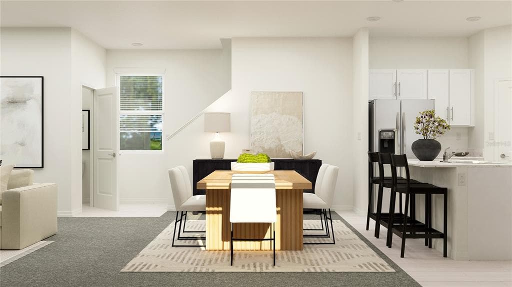 10781 RADABOB WAY, NEW PORT RICHEY, FL 34655 photo 4