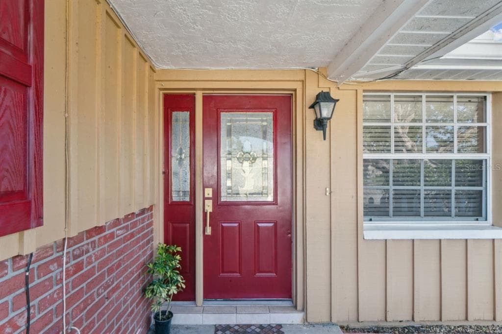 5820 MELALEUCA DRIVE, HOLIDAY, FL 34690 photo 3