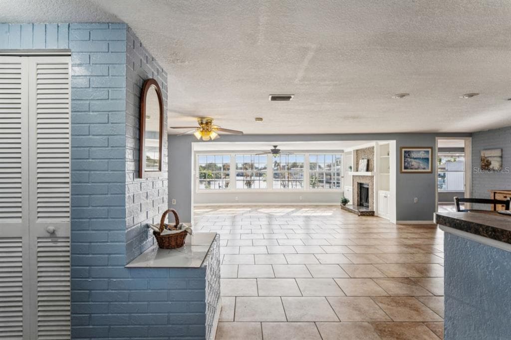 5820 MELALEUCA DRIVE, HOLIDAY, FL 34690 photo 5