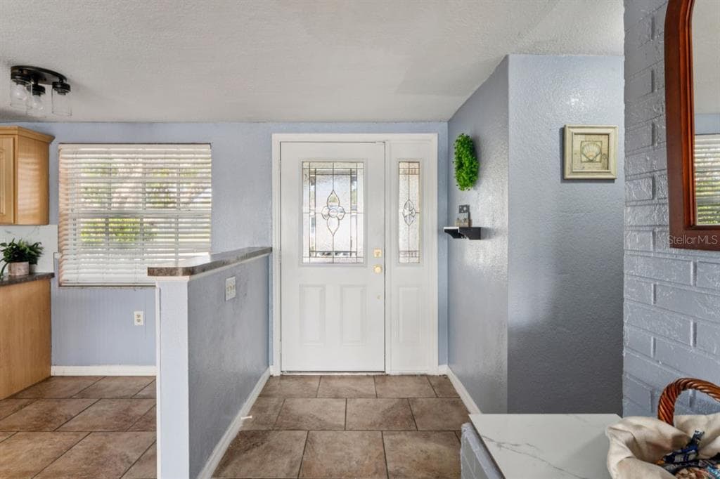 5820 MELALEUCA DRIVE, HOLIDAY, FL 34690 photo 4