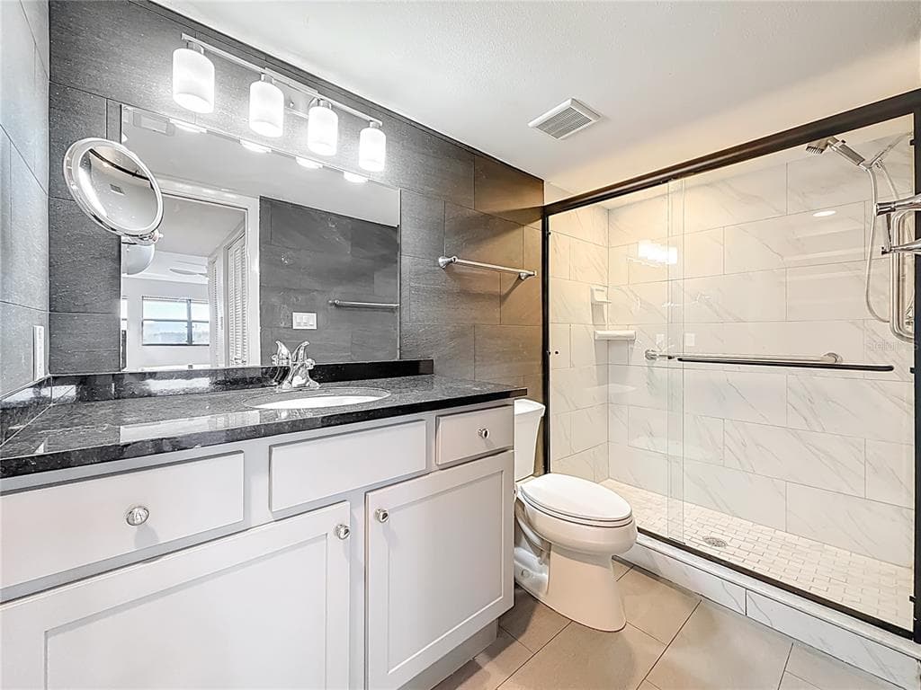 5400 PARK STREET Unit 607, Street PETERSBURG, FL 33709 photo 3