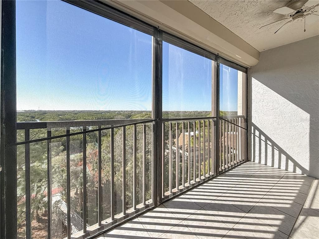 5400 PARK STREET Unit 607, Street PETERSBURG, FL 33709 photo 4