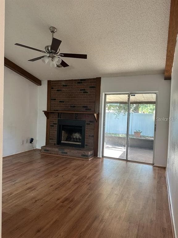 13006 LEVERINGTON STREET, TAMPA, FL 33624 photo 2