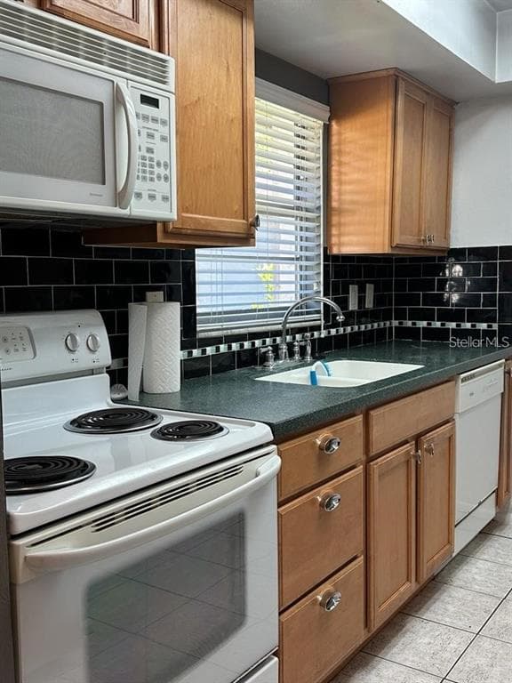 13006 LEVERINGTON STREET, TAMPA, FL 33624 photo 4