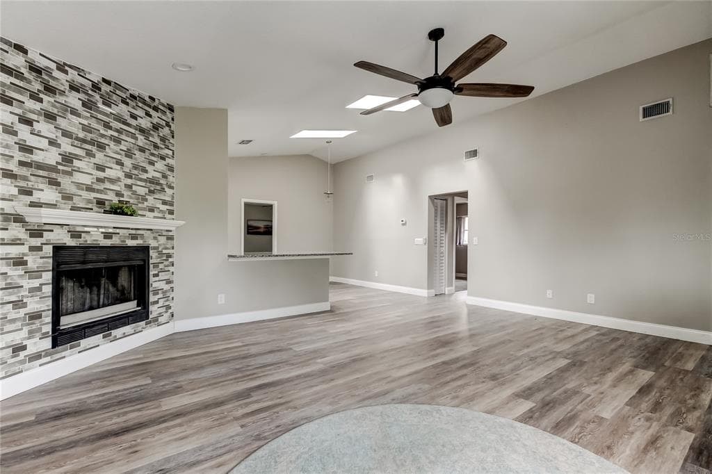 206 BEDFORD STREET, OLDSMAR, FL 34677 photo 5