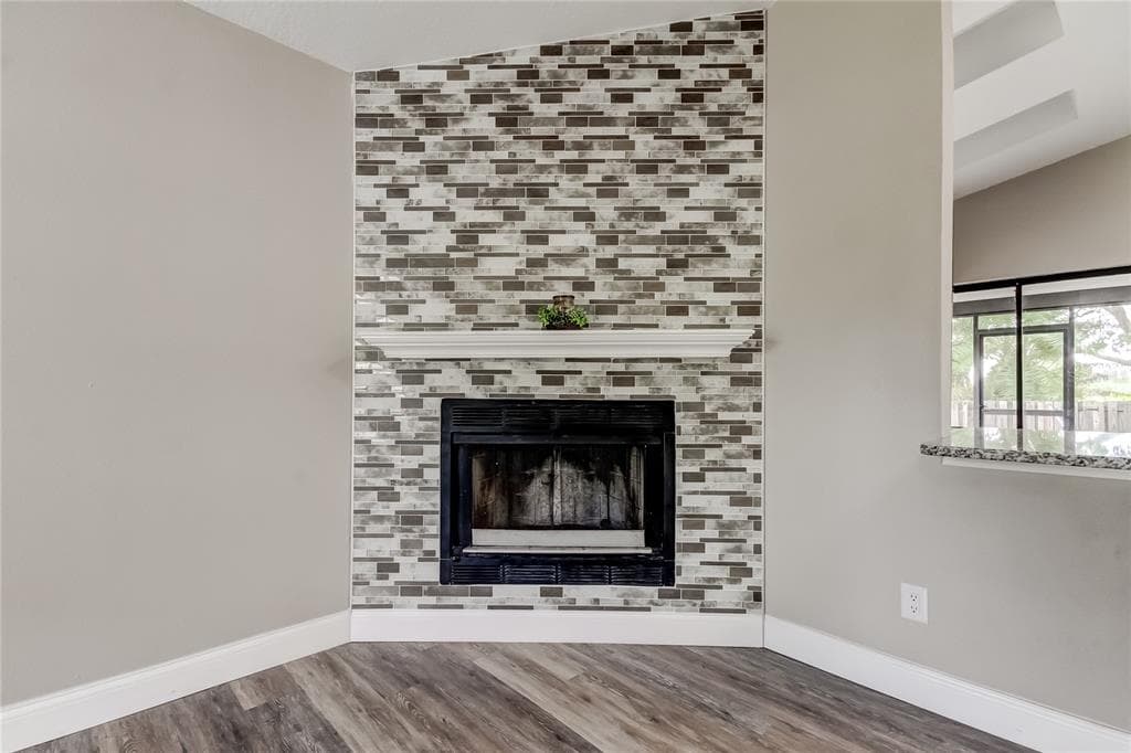 206 BEDFORD STREET, OLDSMAR, FL 34677 photo 4