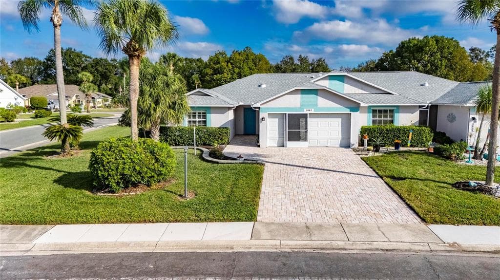2007 W DEL WEBB BOULEVARD, SUN CITY CENTER, FL, 33573