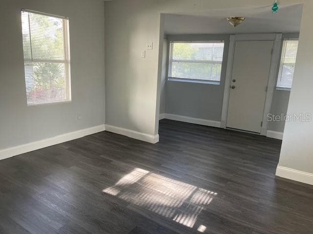 2438 9TH AVENUE, Street PETERSBURG, FL 33712 photo 2