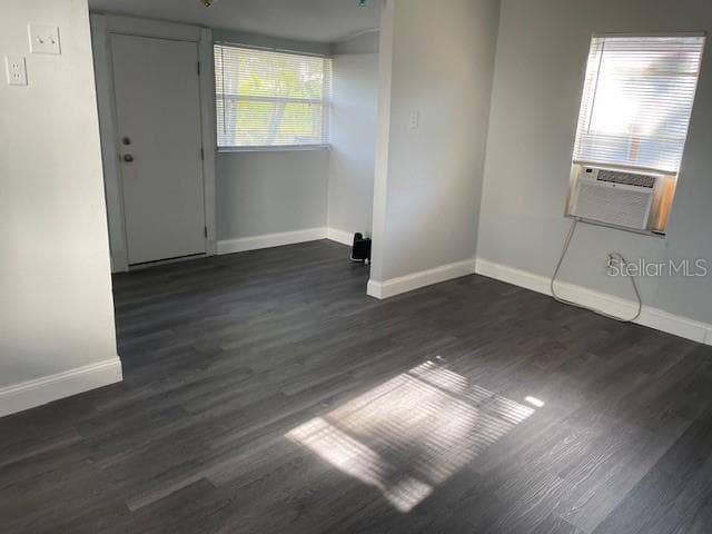 2438 9TH AVENUE, Street PETERSBURG, FL 33712 photo 3