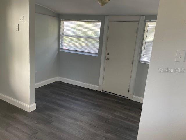 2438 9TH AVENUE, Street PETERSBURG, FL 33712 photo 5