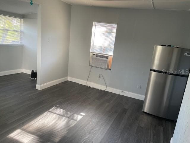 2438 9TH AVENUE, Street PETERSBURG, FL 33712 photo 4