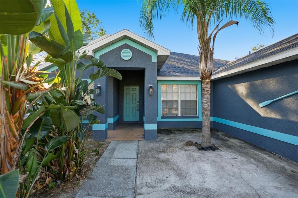 10490 MAYFLOWER Road, SPRING HILL, FL 34608 photo 3