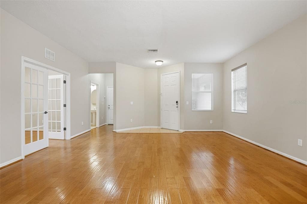 3644 PEPPERVINE PLACE, WESLEY CHAPEL, FL 33544 photo 2