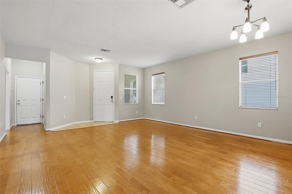 3644 PEPPERVINE PLACE, WESLEY CHAPEL, FL 33544 photo 3