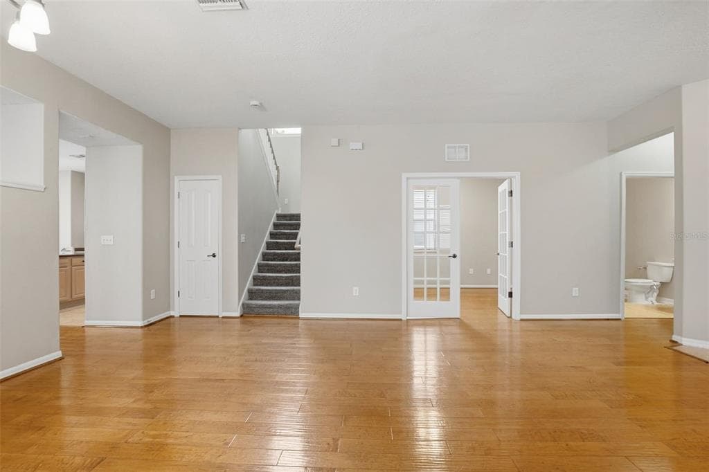 3644 PEPPERVINE PLACE, WESLEY CHAPEL, FL 33544 photo 5