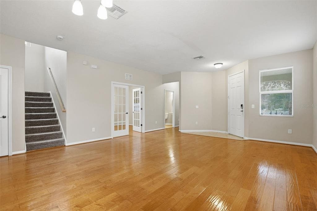 3644 PEPPERVINE PLACE, WESLEY CHAPEL, FL 33544 photo 4