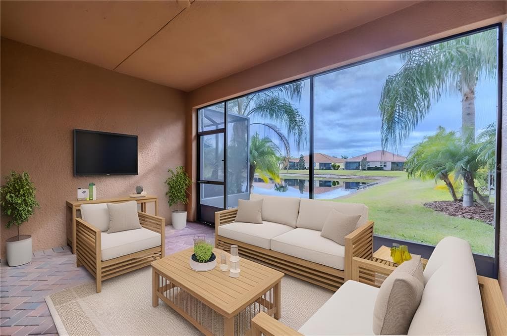 4907 RIVER FALLS WAY, WIMAUMA, FL 33598 photo 5