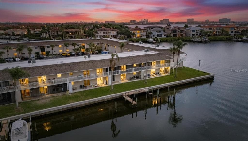 8831 BAY POINTE DRIVE Unit 107, TAMPA, FL 33615 photo 3