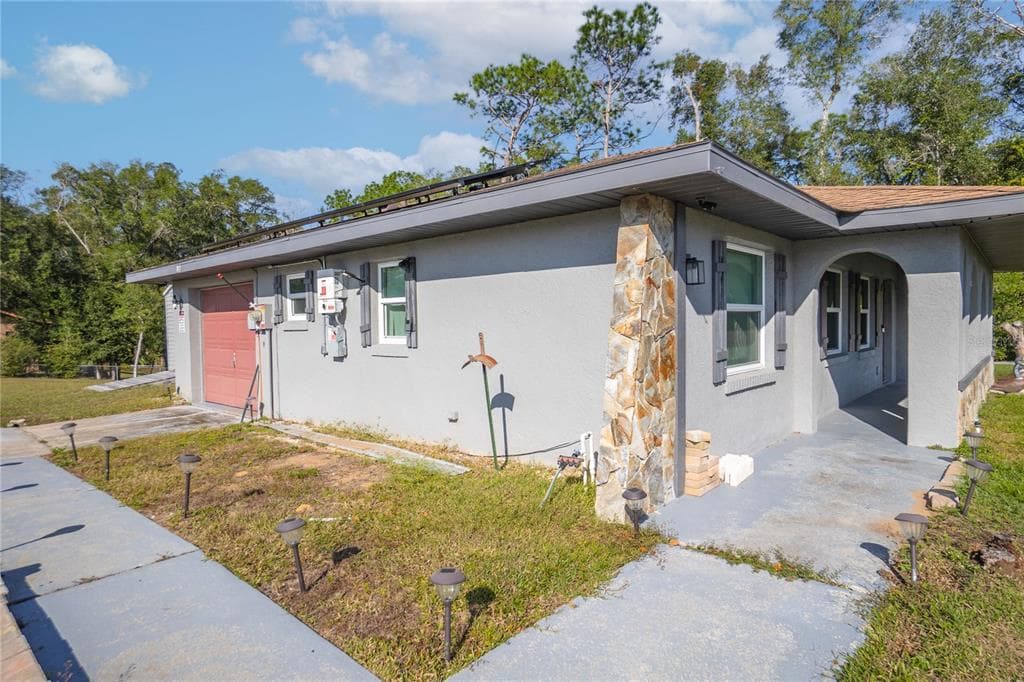 102 PEONY STREET, INVERNESS, FL 34452 photo 5