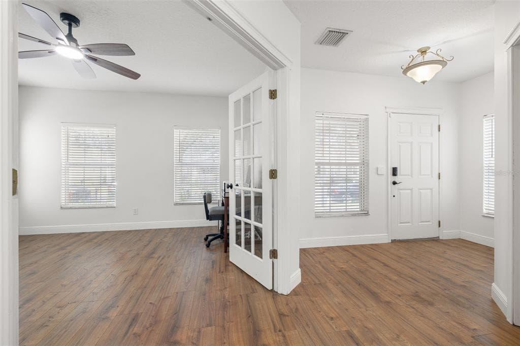 5950 BEACONPARK STREET, LITHIA, FL 33547 photo 3