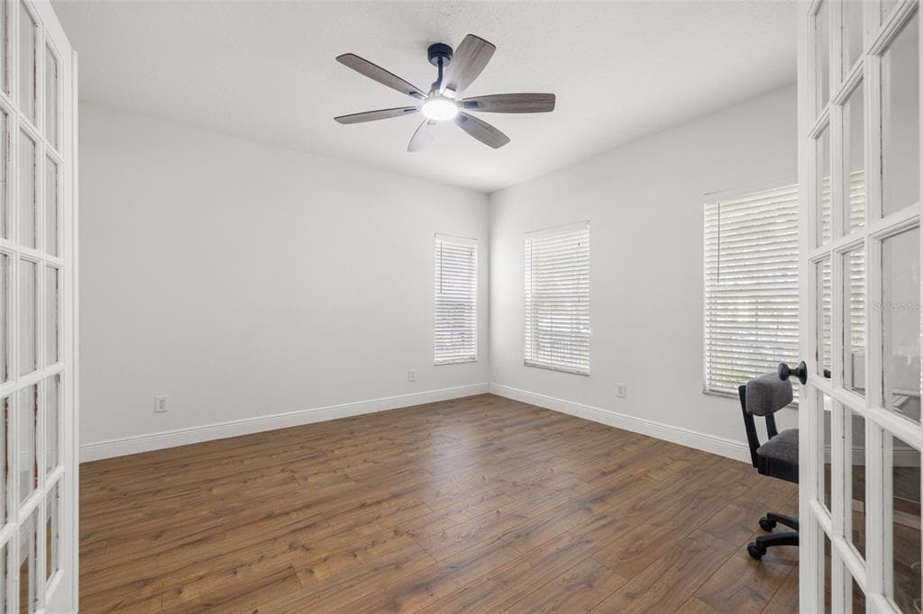 5950 BEACONPARK STREET, LITHIA, FL 33547 photo 5