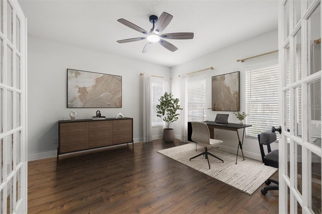 5950 BEACONPARK STREET, LITHIA, FL 33547 photo 4