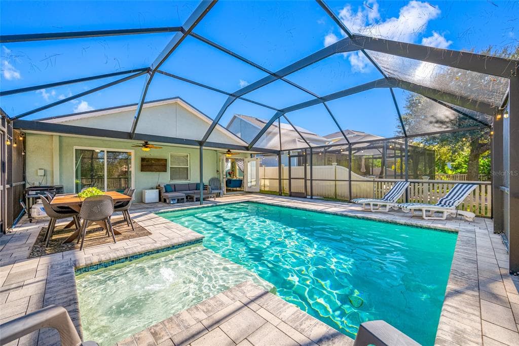 21351 MORNING MIST Way, LAND O LAKES, FL 34637 photo 3