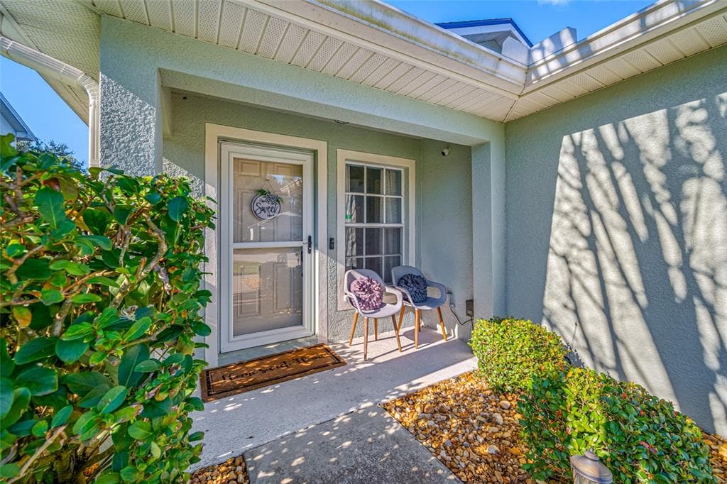 21351 MORNING MIST Way, LAND O LAKES, FL 34637 photo 5