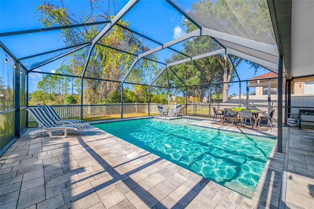 21351 MORNING MIST Way, LAND O LAKES, FL 34637 photo 4