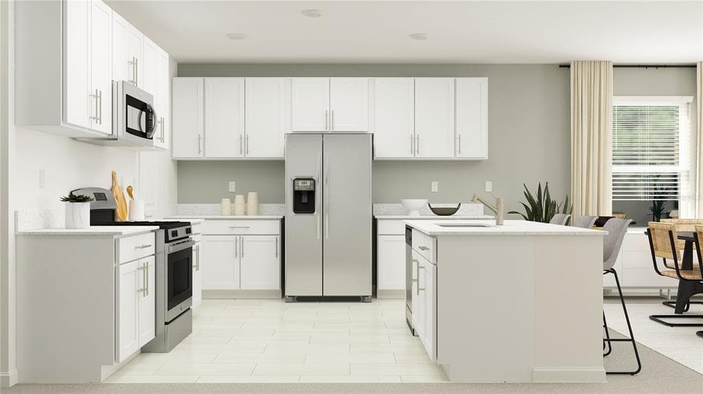 10105 BOGER RANCH Court, WESLEY CHAPEL, FL 33545 photo 2