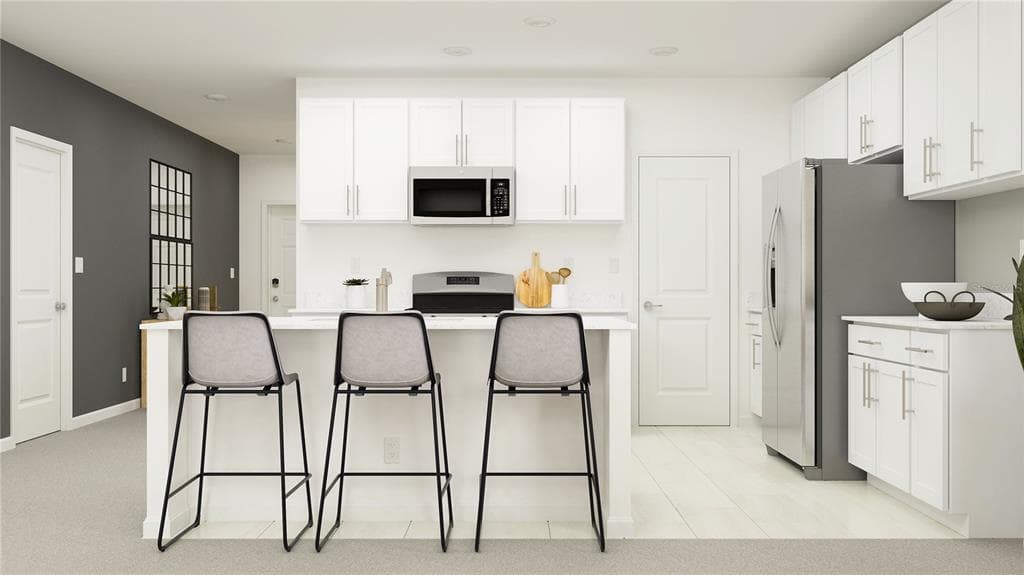 10105 BOGER RANCH Court, WESLEY CHAPEL, FL 33545 photo 3