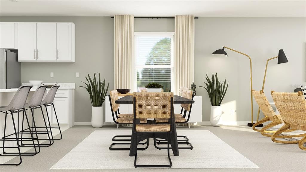 10105 BOGER RANCH Court, WESLEY CHAPEL, FL 33545 photo 4