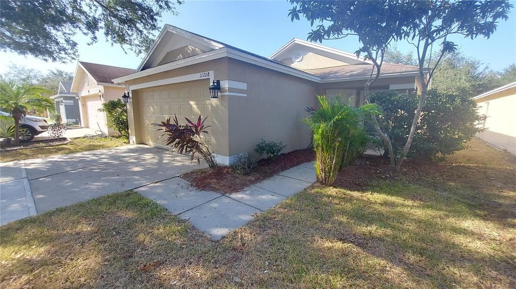 11208 SUMMER STAR DRIVE, RIVERVIEW, FL 33579 photo 3