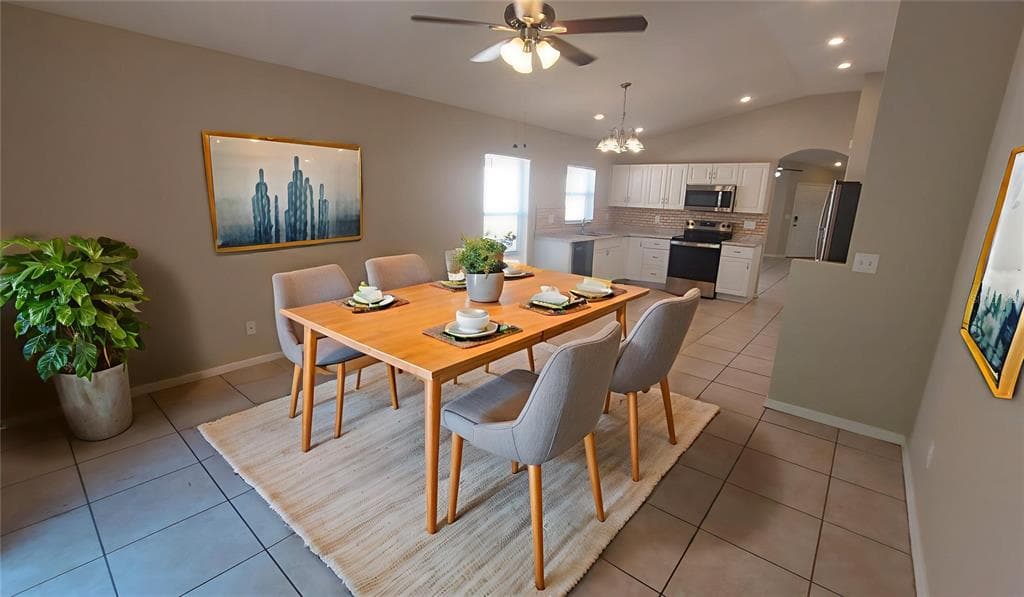 11208 SUMMER STAR DRIVE, RIVERVIEW, FL 33579 photo 5