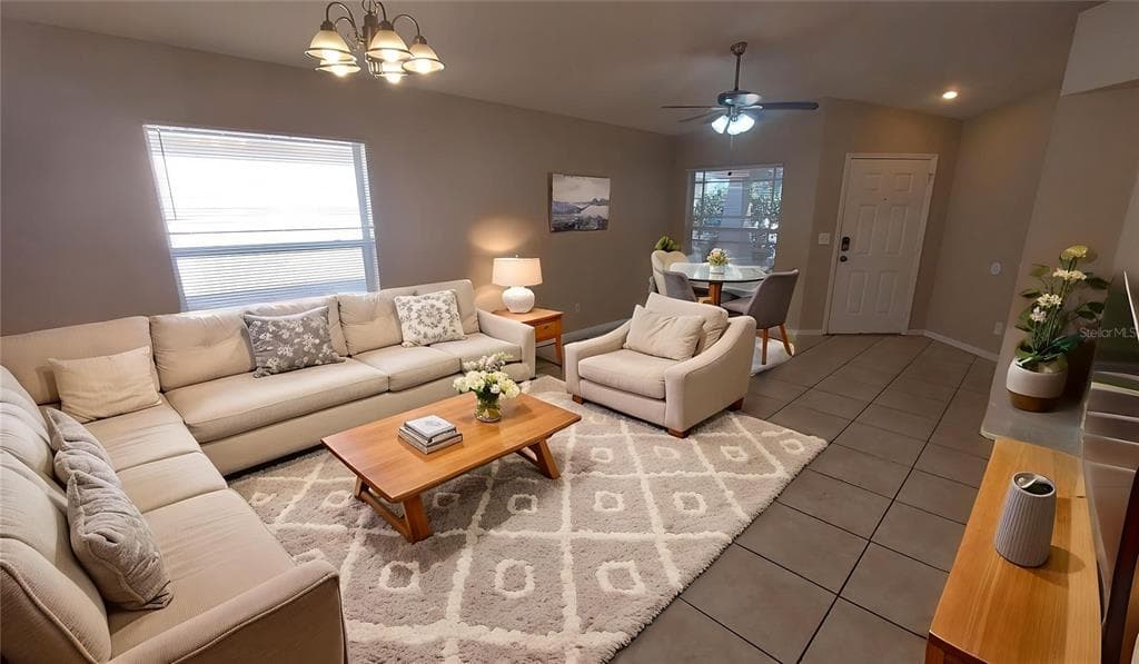 11208 SUMMER STAR DRIVE, RIVERVIEW, FL 33579 photo 4