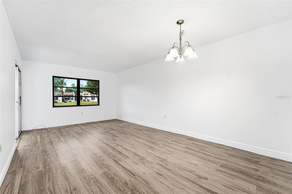 1471 MISSION DRIVE, CLEARWATER, FL 33759 photo 5