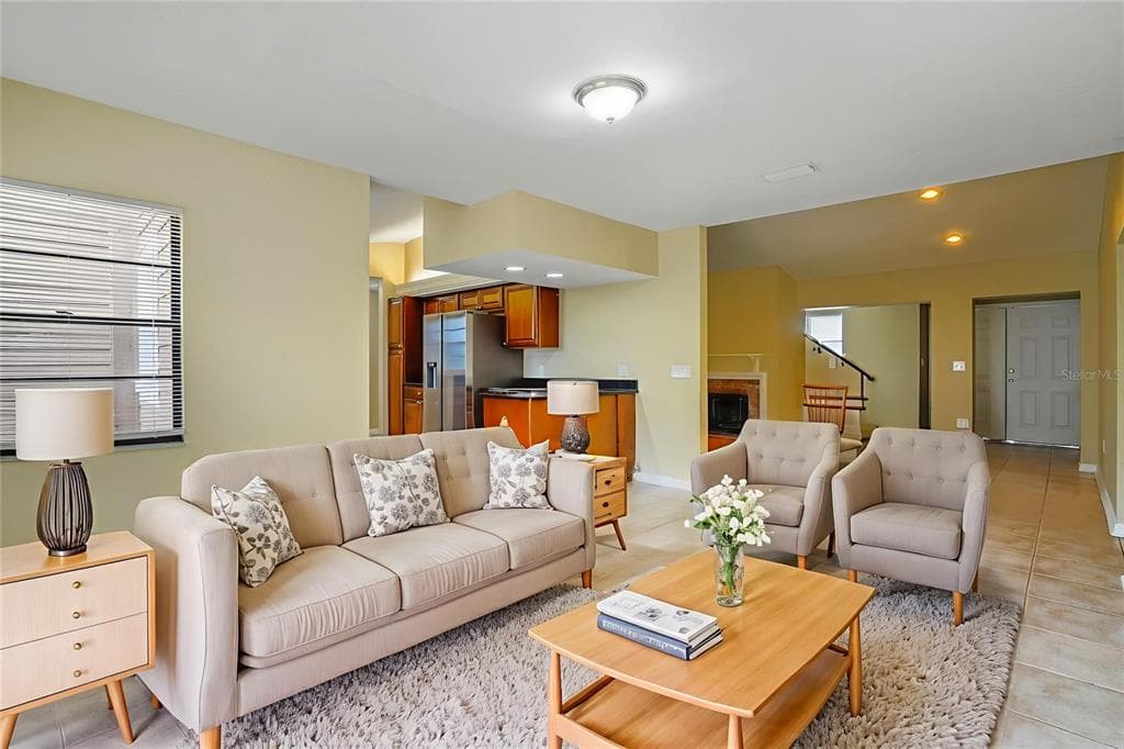 405 PARK RIDGE AVENUE, 405 PARK RIDGE Avenue, TEMPLE TERRACE, FL 33617 photo 2